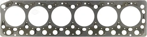Vedante de cabeça de motor (CBC) H8069300 Glaser