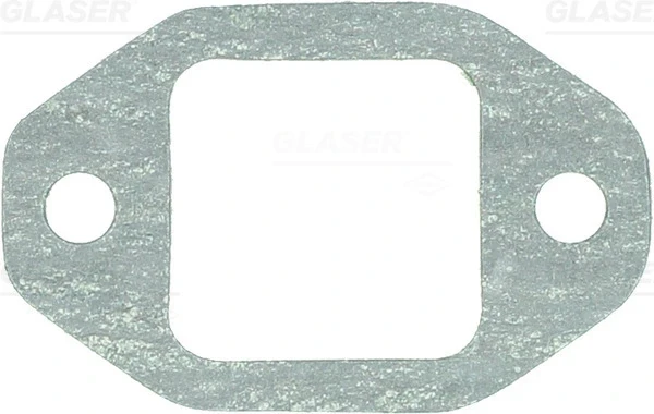 Vedante de tubo coletor de admissão para Peugeot 505 (551A)