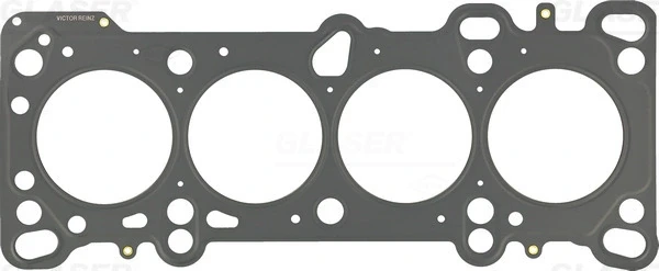 H4006300 Glaser