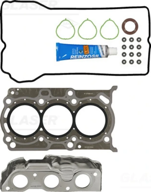 S4047300 Glaser