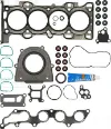 Kit de vedantes de motor completo Ford Mondeo III