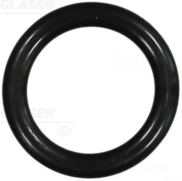 W8832201 Glaser
