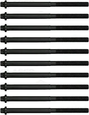 Parafuso de cabeça de motor (CBC) BMW X6 SUV (E71) (2008 - 2014) preço, a partir de