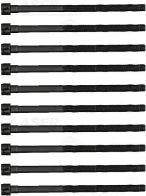 Parafuso de cabeça de motor (CBC) BMW 3 G21, G81