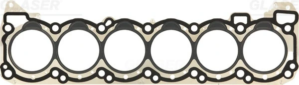 H4036510 Glaser