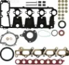 Kit de vedantes de motor completo Citroen C4 GRAND PICASSO I