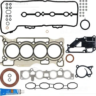 S4056900 Glaser
