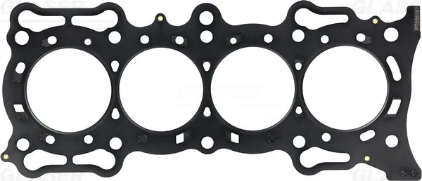 Vedante de cabeça de motor (CBC) H8097000 Glaser
