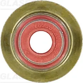 Bucim de válvula (coletor de óleo), admissão/escape Peugeot 3008 1 0U