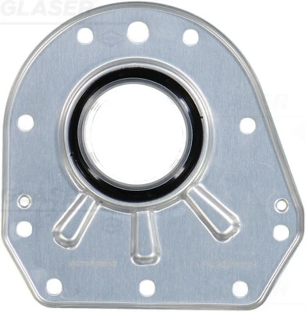 P9394000 Glaser