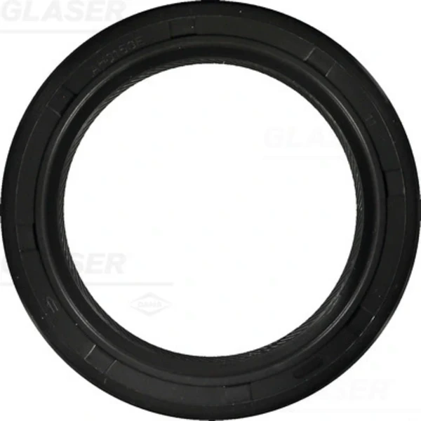 Vedação dianteira de cambota de motor para Ford Maverick (UDS, UNS)
