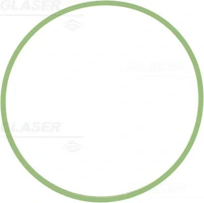 Vedante da válvula de borboleta para MINI Cooper  R56