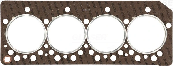 H4056600 Glaser