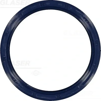 Vedação traseira de cambota de motor Mazda 323 F IV hatchback (BG) (1989 - 1994) preço, a partir de