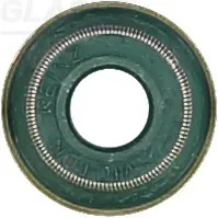 Bucim de válvula (coletor de óleo), admissão/escape Ford Focus II hatchback (DA, HCP, DP) (2004 - 2011) preço, a partir de