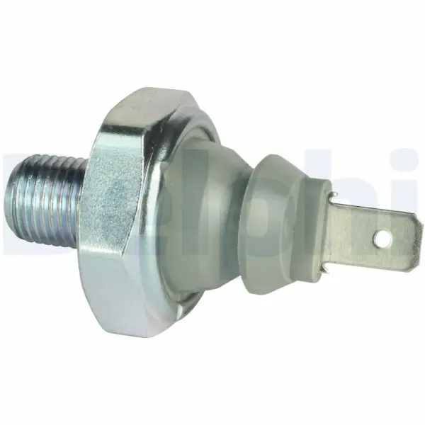 Sensor de pressão de óleo SW90007 Delphi