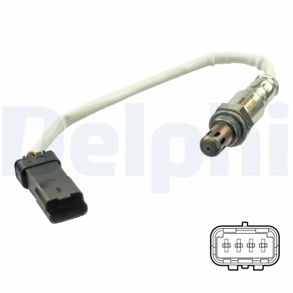 ES2106212B1 Delphi