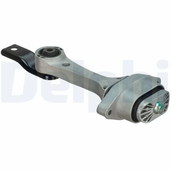 TEM181 Delphi coxim (suporte traseiro de motor)