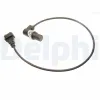SS10810 Delphi