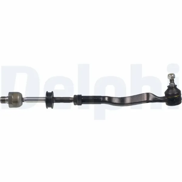 Tração de direção montada direita TL441 Delphi