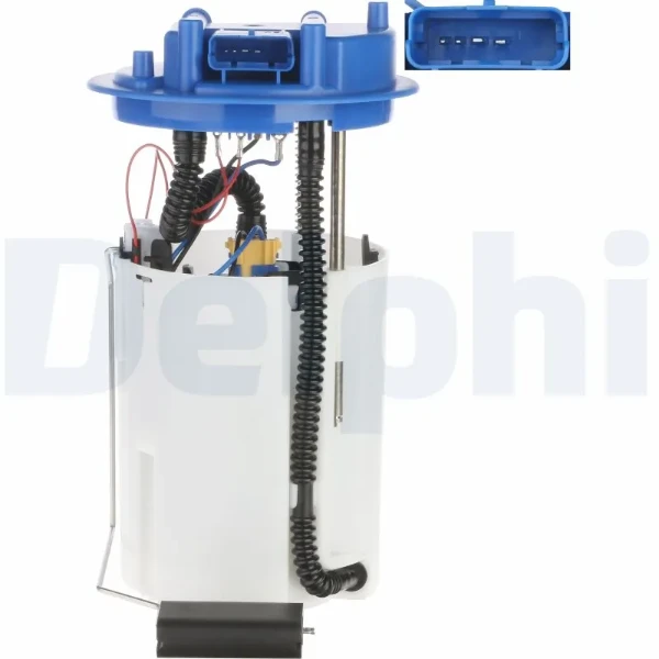 FG243512B1 Delphi
