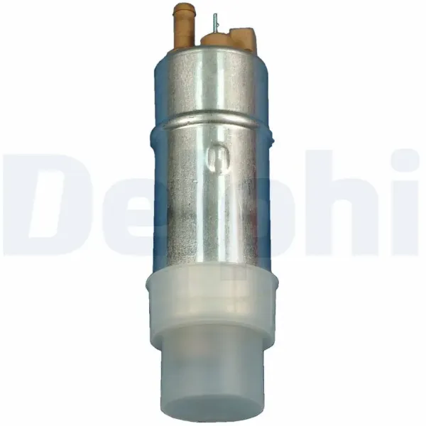 Elemento de turbina da bomba de combustível FE1007812B1 Delphi