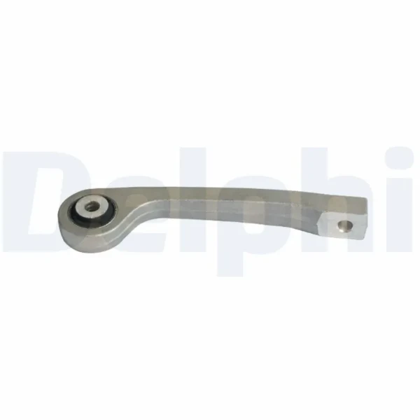TC7914 Delphi