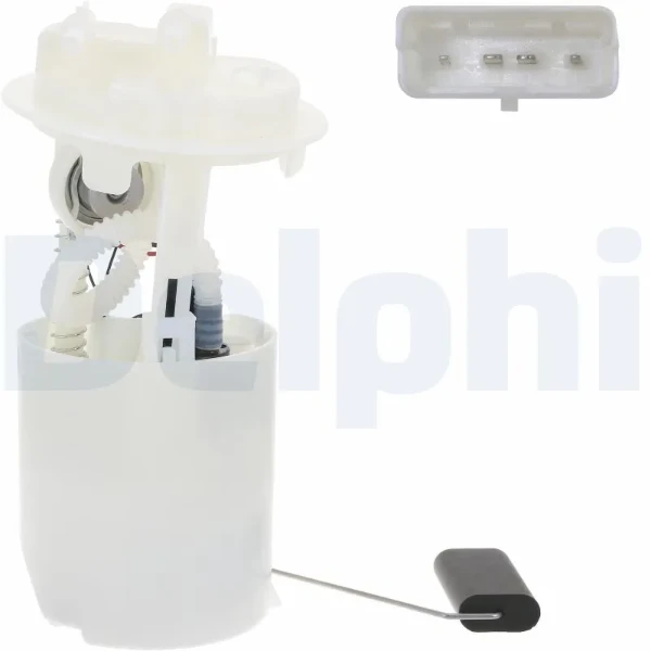 FE1003812B1 Delphi