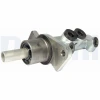LM80235 Delphi