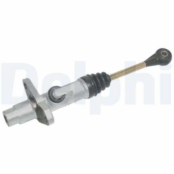 LM70356 Delphi cilindro mestre de embraiagem