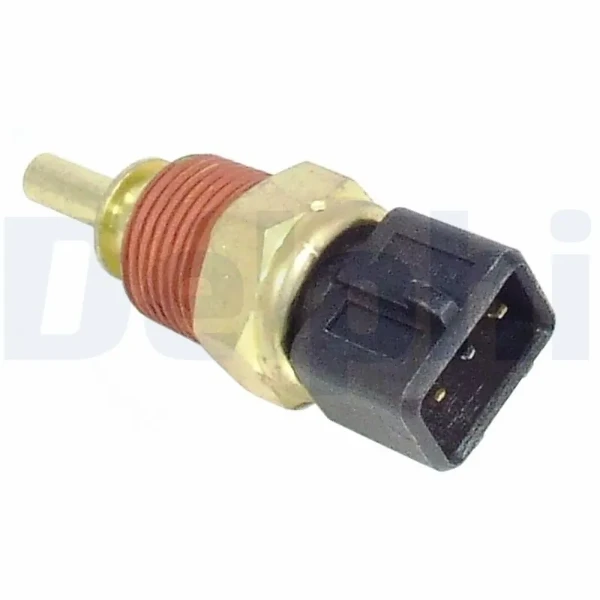 TS10326 Delphi