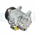 CS20535 Delphi