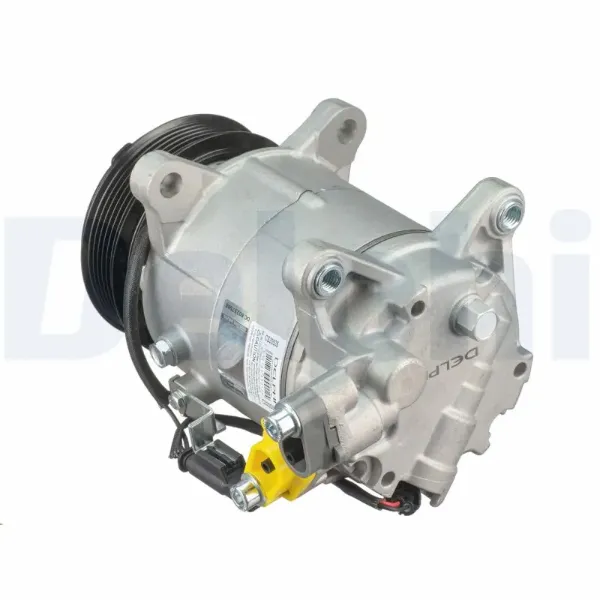 CS20535 Delphi