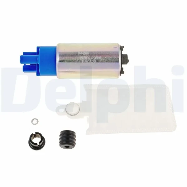Elemento de turbina da bomba de combustível FE082812B1 Delphi