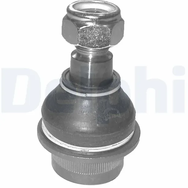 Suporte de esfera inferior TC888 Delphi