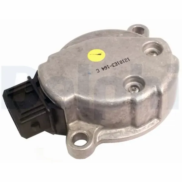 Sensor de posição da árvore distribuidora SS10920 Delphi