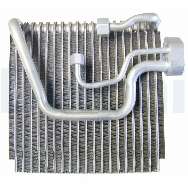 Vaporizador de aparelho de ar condicionado TSP0525137 Delphi