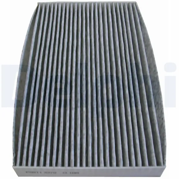Filtro de salão TSP0325335C Delphi