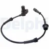 SS20102 Delphi