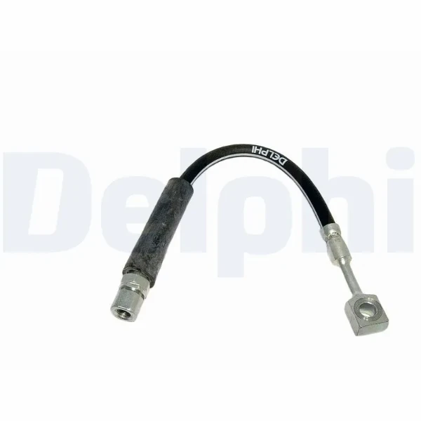 LH0105 Delphi