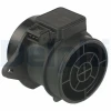 AF1020712B1 Delphi