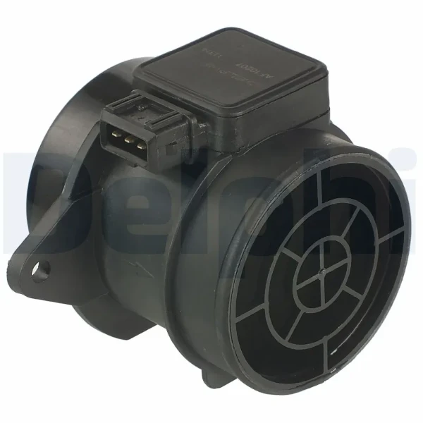AF1020712B1 Delphi