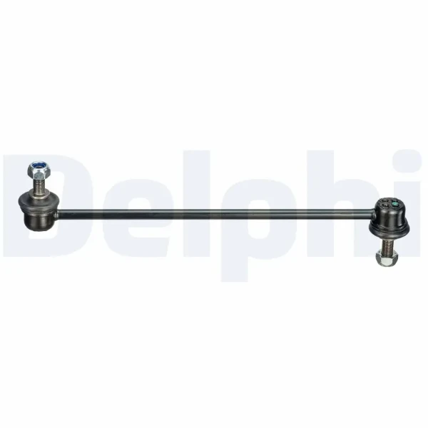 TC5016 Delphi