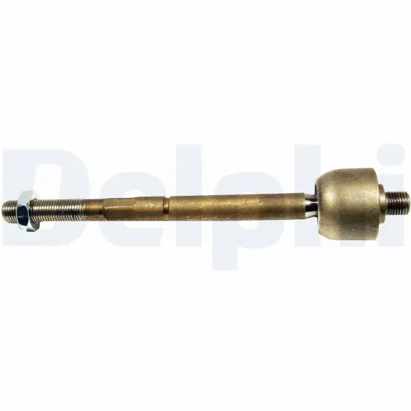Tração de direção TA2502 Delphi