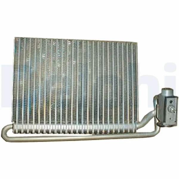 TSP0525036 Delphi