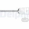 ES2034412B1 Delphi