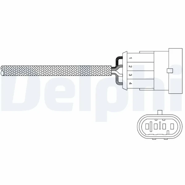 ES2034412B1 Delphi