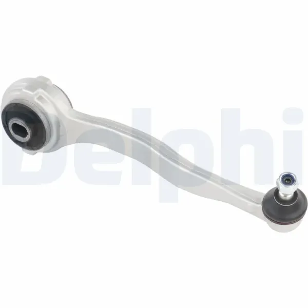 Braço oscilante superior direito de suspensão dianteira TC1280 Delphi