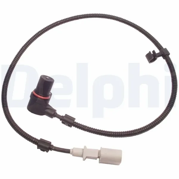 Sensor de posição (de revoluções) de cambota SS10930 Delphi