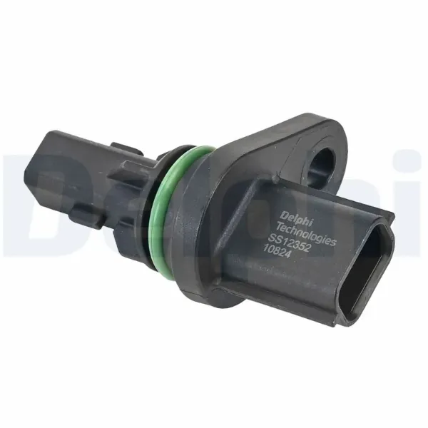 Sensor de posição da árvore distribuidora SS1235212B1 Delphi